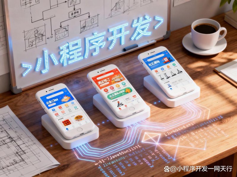 定制企业官网:构建数字化名片的新台阶